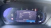 Volvo XC40 XC40 Core, B3 Mild Hybrid, Gasolina