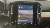 Volvo XC40 XC40 Core, B3 Mild Hybrid, Gasolina
