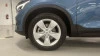 Volvo XC40 XC40 Core, B3 Mild Hybrid, Gasolina