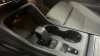 Volvo XC40 XC40 Core, B3 Mild Hybrid, Gasolina