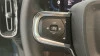 Volvo XC40 XC40 Core, B3 Mild Hybrid, Gasolina
