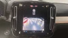 Volvo XC40 XC40 Core, B3 Mild Hybrid, Gasolina