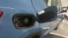 Volvo XC40 XC40 Core, B3 Mild Hybrid, Gasolina