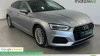 Audi A5 40 TDI 140kW quattro S tronic Sportback