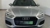 Audi A5 40 TDI 140kW quattro S tronic Sportback