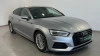 Audi A5 40 TDI 140kW quattro S tronic Sportback