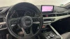 Audi A5 40 TDI 140kW quattro S tronic Sportback