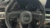 Audi A5 40 TDI 140kW quattro S tronic Sportback