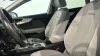 Audi A5 40 TDI 140kW quattro S tronic Sportback