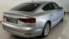 Audi A5 40 TDI 140kW quattro S tronic Sportback