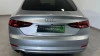 Audi A5 40 TDI 140kW quattro S tronic Sportback