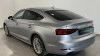 Audi A5 40 TDI 140kW quattro S tronic Sportback