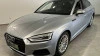 Audi A5 40 TDI 140kW quattro S tronic Sportback