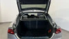 Audi A5 40 TDI 140kW quattro S tronic Sportback