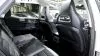 MG Rover HS   1.5 Turbo GDI Luxury