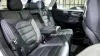MG Rover HS   1.5 Turbo GDI Luxury