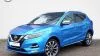 Nissan Qashqai 1.7 DCI TEKNA+ 110KW 5P