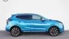 Nissan Qashqai 1.7 DCI TEKNA+ 110KW 5P