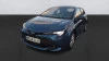 Toyota Corolla 1.8 125H BUSINESS PLUS E-CVT