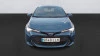 Toyota Corolla 1.8 125H BUSINESS PLUS E-CVT