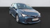 Toyota Corolla 1.8 125H BUSINESS PLUS E-CVT