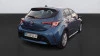 Toyota Corolla 1.8 125H BUSINESS PLUS E-CVT
