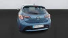 Toyota Corolla 1.8 125H BUSINESS PLUS E-CVT