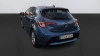 Toyota Corolla 1.8 125H BUSINESS PLUS E-CVT