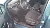 Toyota Corolla 1.8 125H BUSINESS PLUS E-CVT