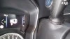 Toyota Corolla 1.8 125H BUSINESS PLUS E-CVT