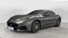 Maserati GranTurismo Trofeo V6 550CV AWD