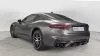 Maserati GranTurismo Trofeo V6 550CV AWD