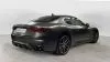 Maserati GranTurismo Trofeo V6 550CV AWD