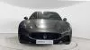 Maserati GranTurismo Trofeo V6 550CV AWD