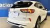 Ford Kuga ST-Line X 2.5 Duratec FHEV Auto