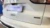 Ford Kuga ST-Line X 2.5 Duratec FHEV Auto