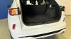 Ford Kuga ST-Line X 2.5 Duratec FHEV Auto