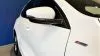 Ford Kuga ST-Line X 2.5 Duratec FHEV Auto