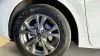 Ford Kuga ST-Line X 2.5 Duratec FHEV Auto