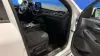 Ford Kuga ST-Line X 2.5 Duratec FHEV Auto