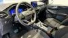 Ford Kuga ST-Line X 2.5 Duratec FHEV Auto