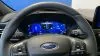 Ford Kuga ST-Line X 2.5 Duratec FHEV Auto