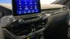 Ford Kuga ST-Line X 2.5 Duratec FHEV Auto