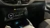 Ford Kuga ST-Line X 2.5 Duratec FHEV Auto