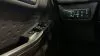 Ford Kuga ST-Line X 2.5 Duratec FHEV Auto