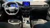 Ford Kuga ST-Line X 2.5 Duratec FHEV Auto