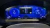 Ford Kuga ST-Line X 2.5 Duratec FHEV Auto