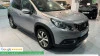 Peugeot 2008 1.6 BLUEHDI S&S ALLURE 120 Peugeot 2008 1.6 BLUEHDI S&S ALLURE 120