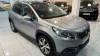 Peugeot 2008 1.6 BLUEHDI S&S ALLURE 120 Peugeot 2008 1.6 BLUEHDI S&S ALLURE 120