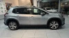 Peugeot 2008 1.6 BLUEHDI S&S ALLURE 120 Peugeot 2008 1.6 BLUEHDI S&S ALLURE 120
